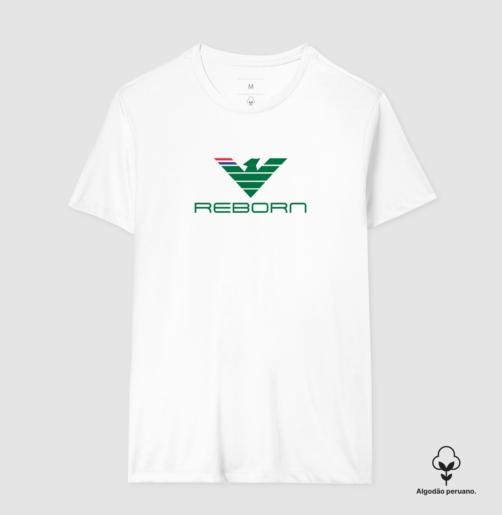 REBORN — RENASCER, VERDE E PODEROSO ✨ Sobre o preto profundo e imponente, o verde brilha com vida própria — cor de esperança, de crescimento, de quem volta a brilhar mais forte do que nunca. - Imagem 3