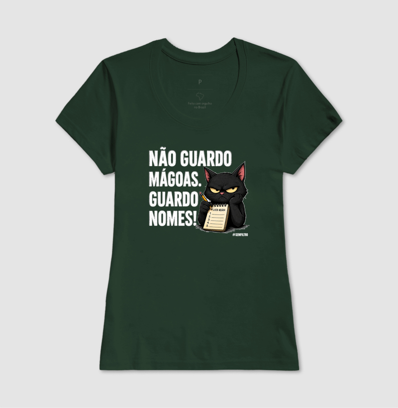 Camisa 14