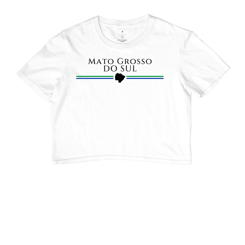 Mato Grosso do Sul | Tradição - Imagem 3