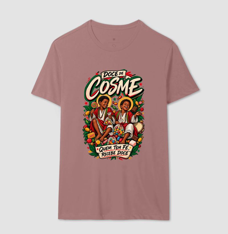 Camisa 15