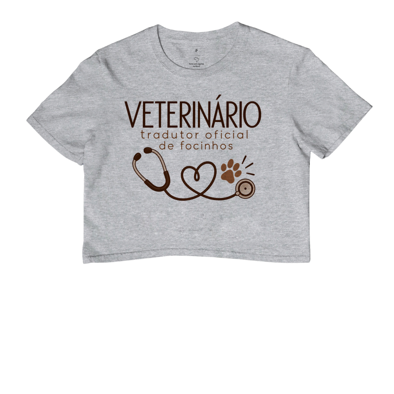 Veterinário Tradutor Oficial de Focinhos - Imagem 3