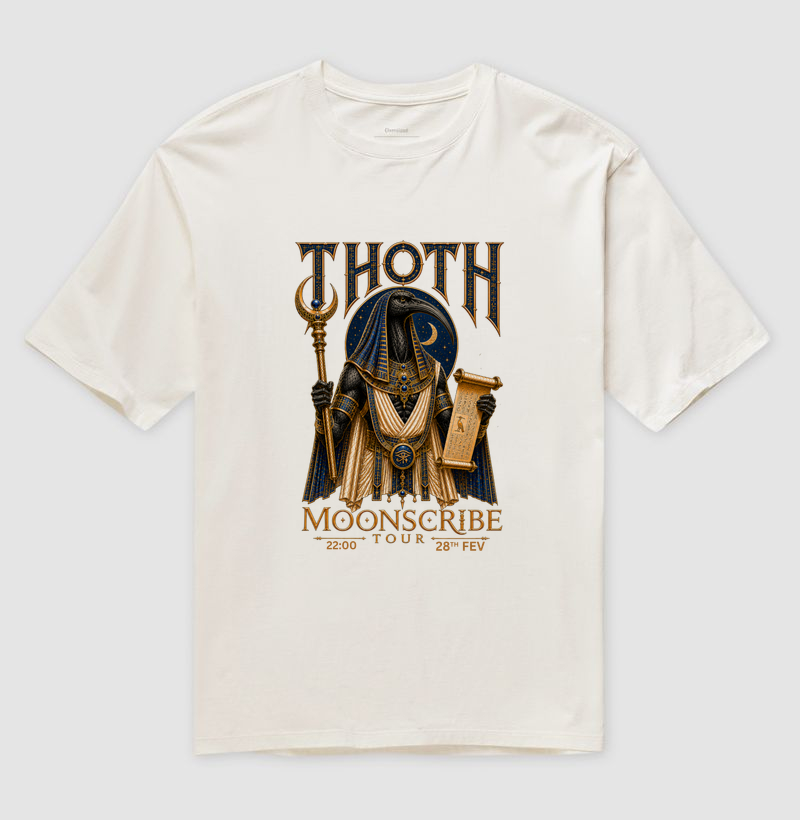Thot Festival - Imagem 4