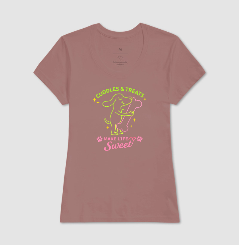 Camisa 17