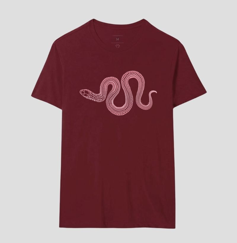 Serpente - Imagem 20