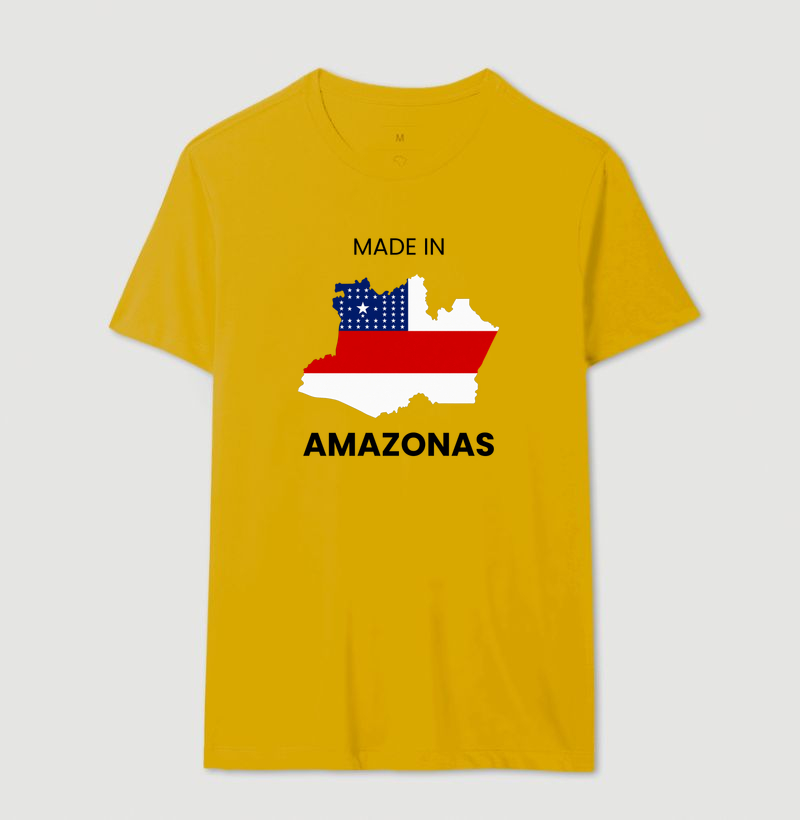 Made in Amazonas - Imagem 14