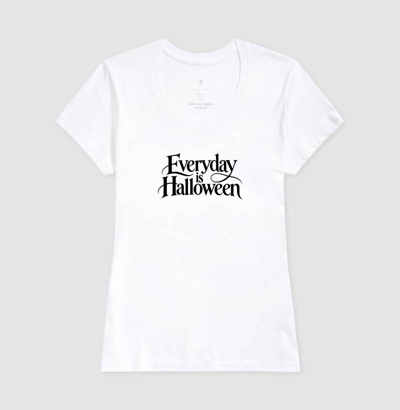 Everyday is Halloween - Imagem 5