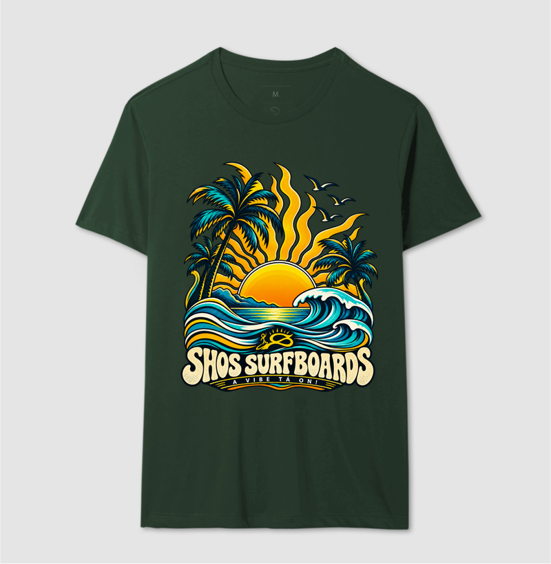 Surf Revolution - Imagem 7
