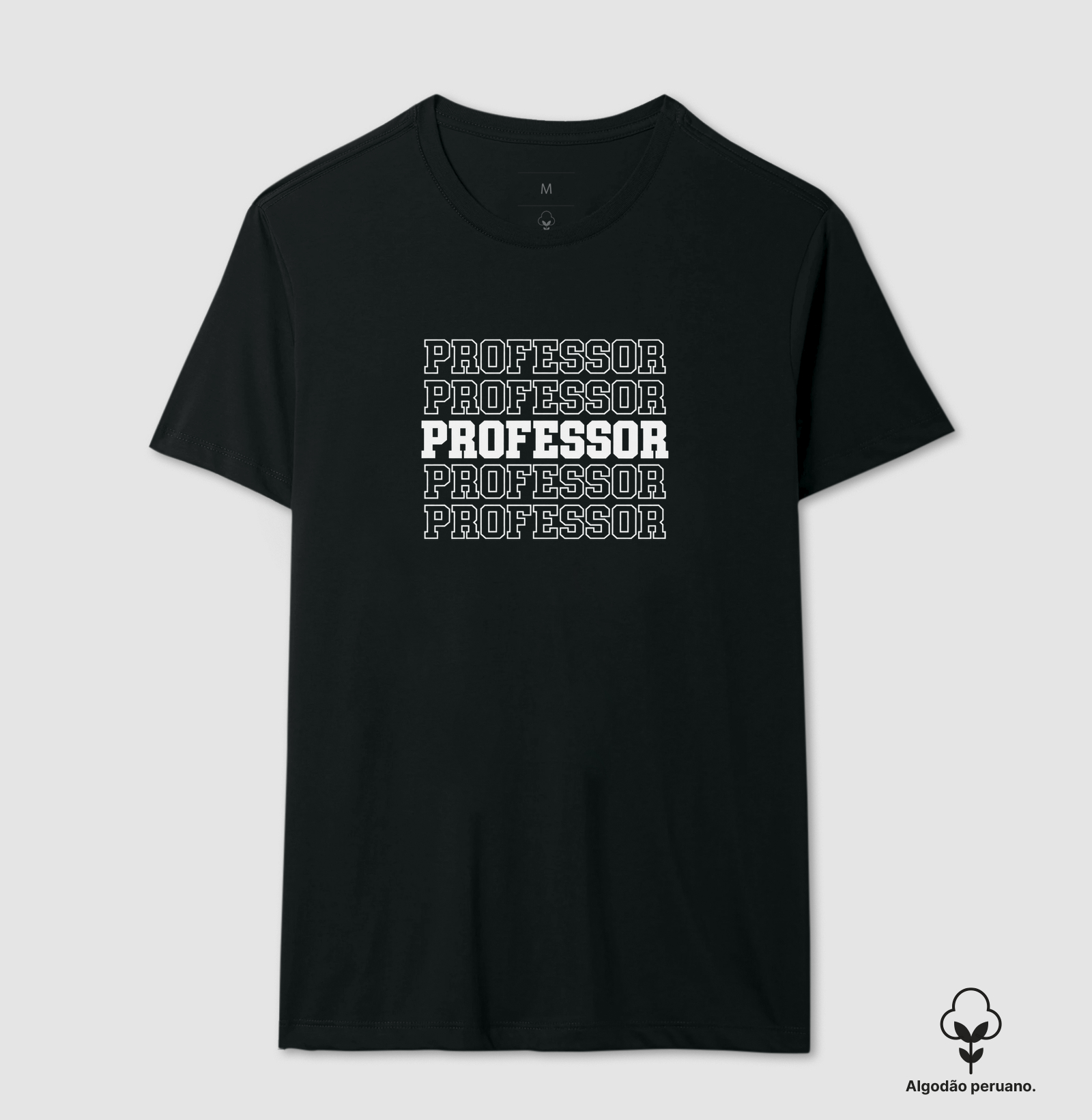 Professor - Imagem 6