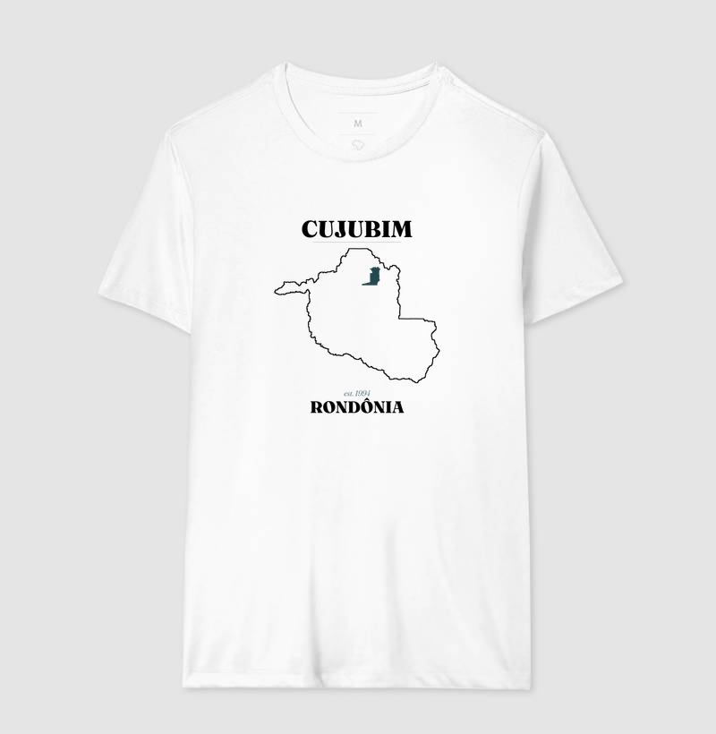 Cujubim | Legado RO - Imagem 4