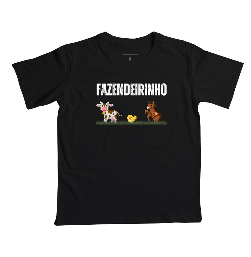 Fazendeirinho - Imagem 2