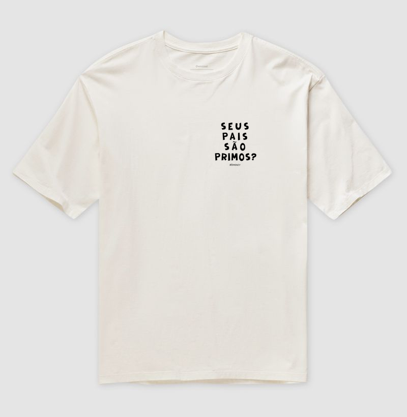 Seus Pais São Primos? - Imagem 4