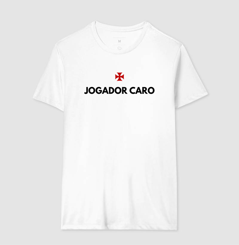 JOGADOR CARO CRUZMALTINO - Imagem 7