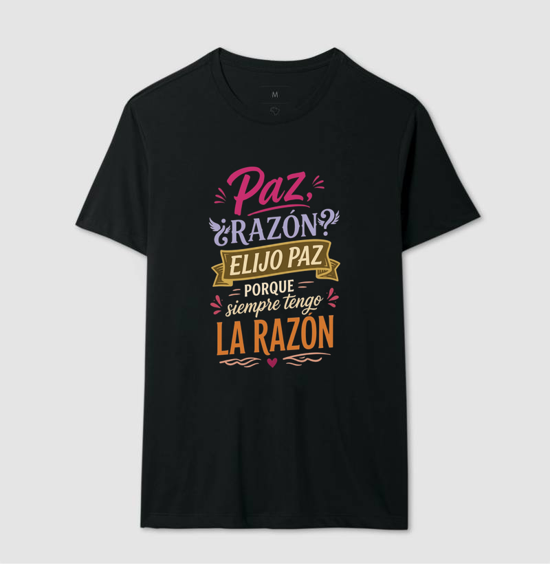 Elijo Paz - Imagem 2