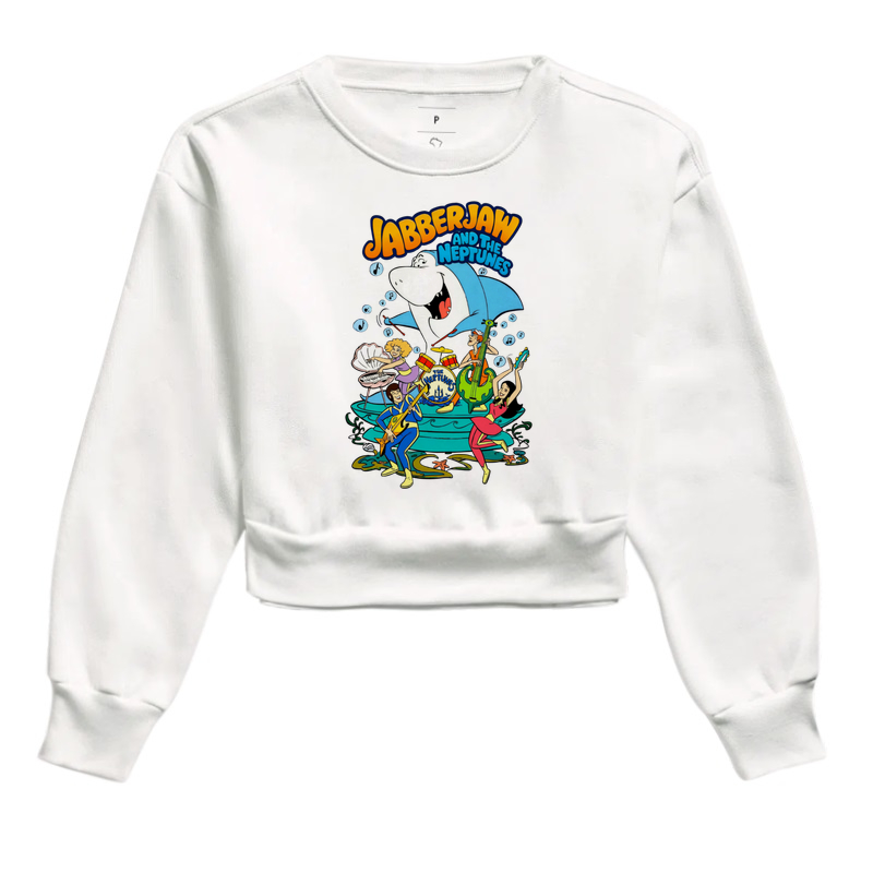 Camiseta Tutubarão - Imagem 3