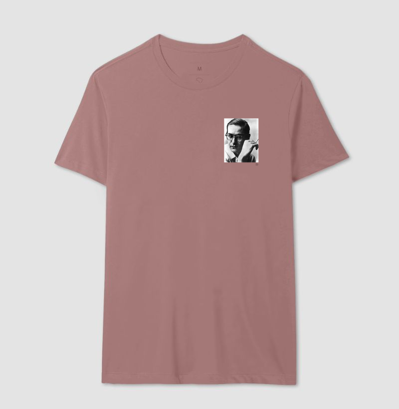 Bill Evans, 1961 - Bolso - Imagem 18