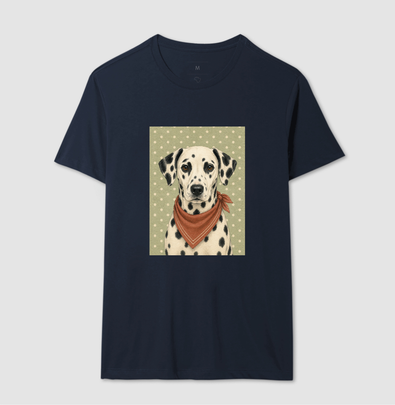 Dalmata - Gentle Paws - Imagem 6