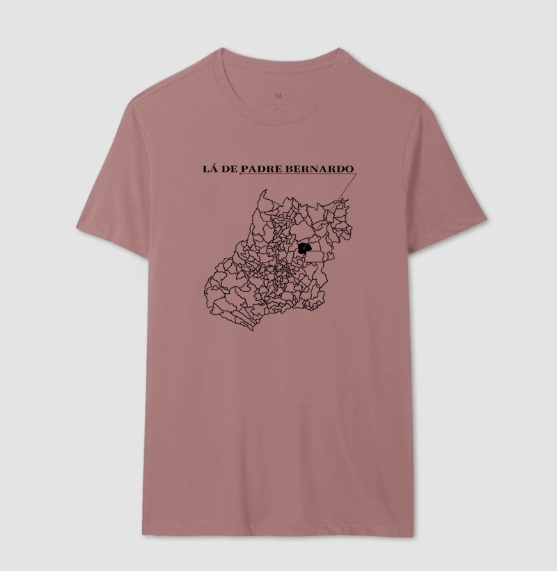 Camisa 15