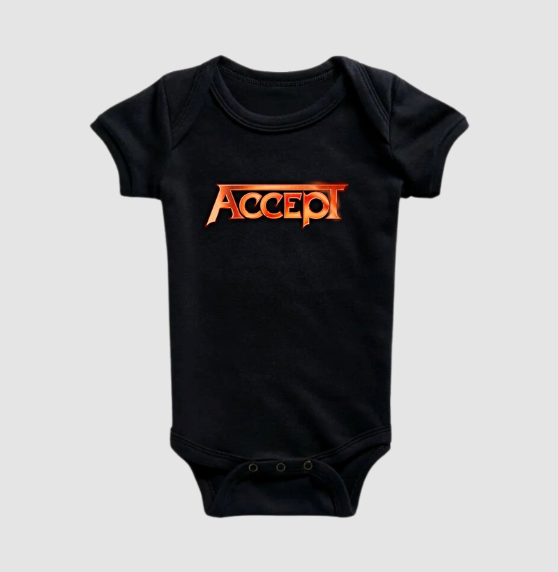 Accept - Imagem 2
