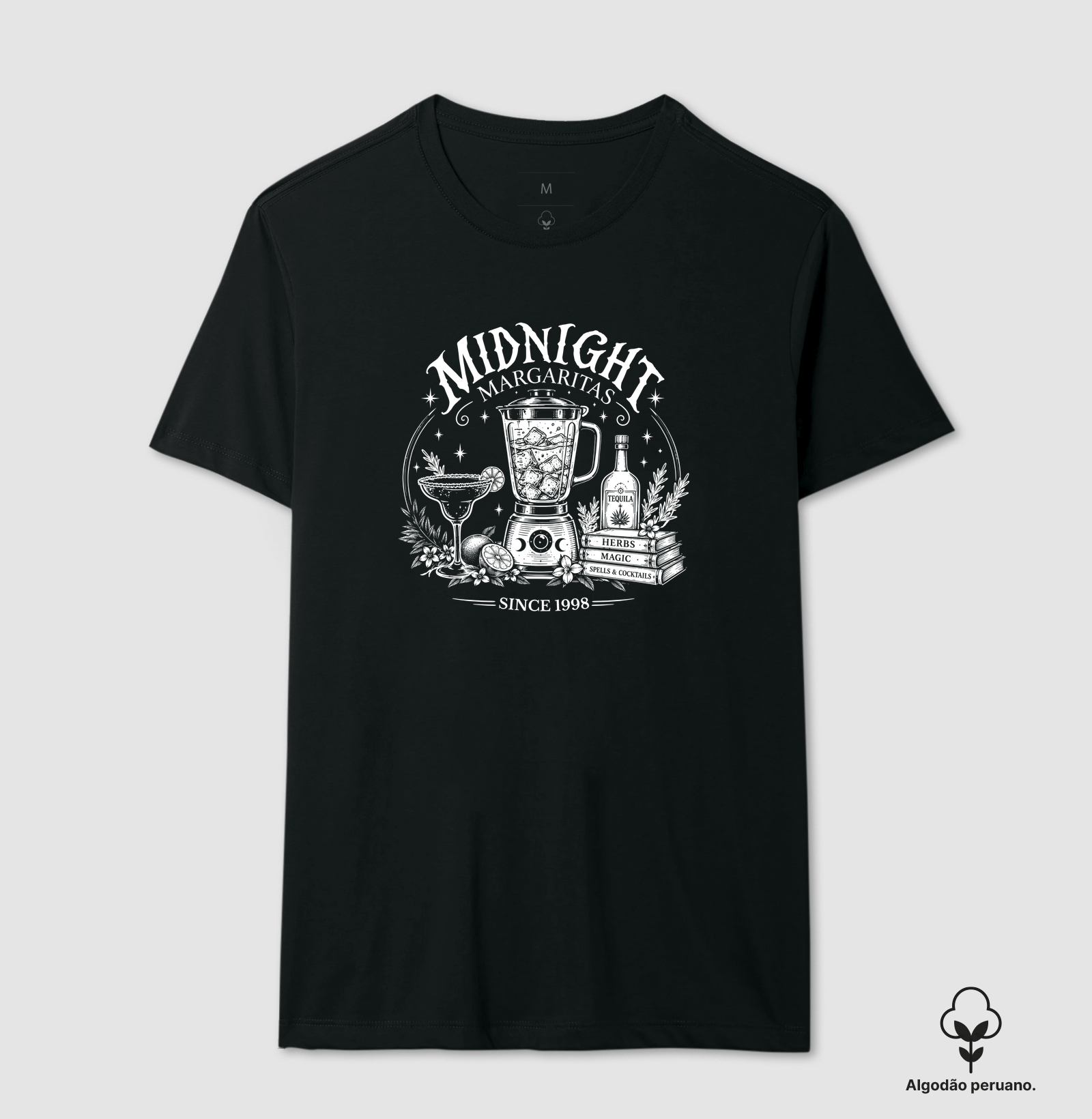 Midnight Margaritas - Imagem 5