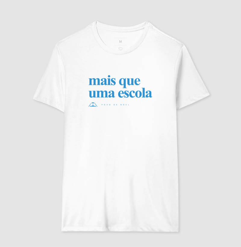 Mais que uma escola - Imagem 4