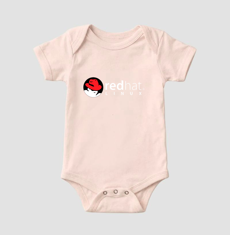 "RedHat Linux" T.I - Imagem 5