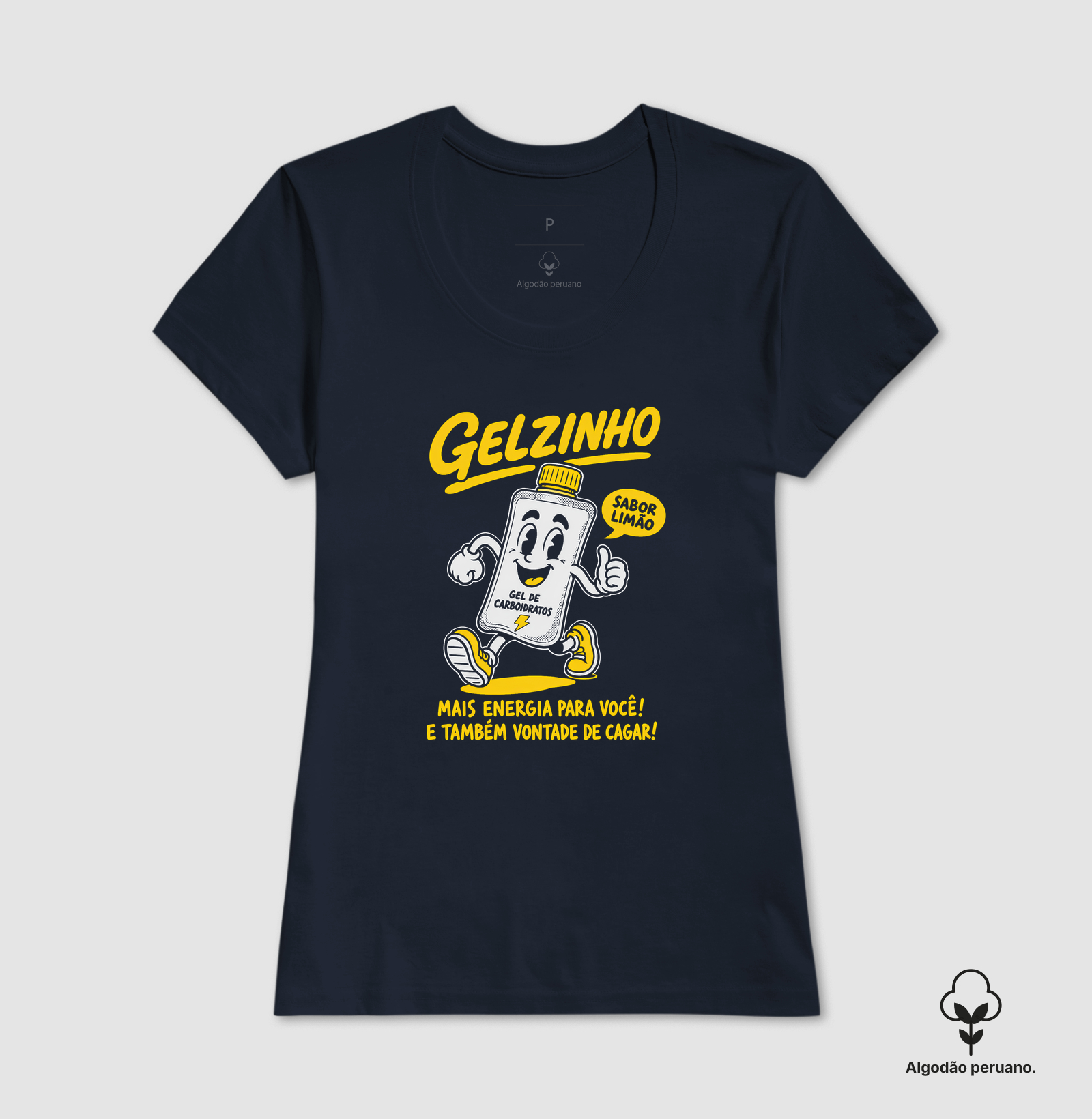 Gelzinho - Imagem 7