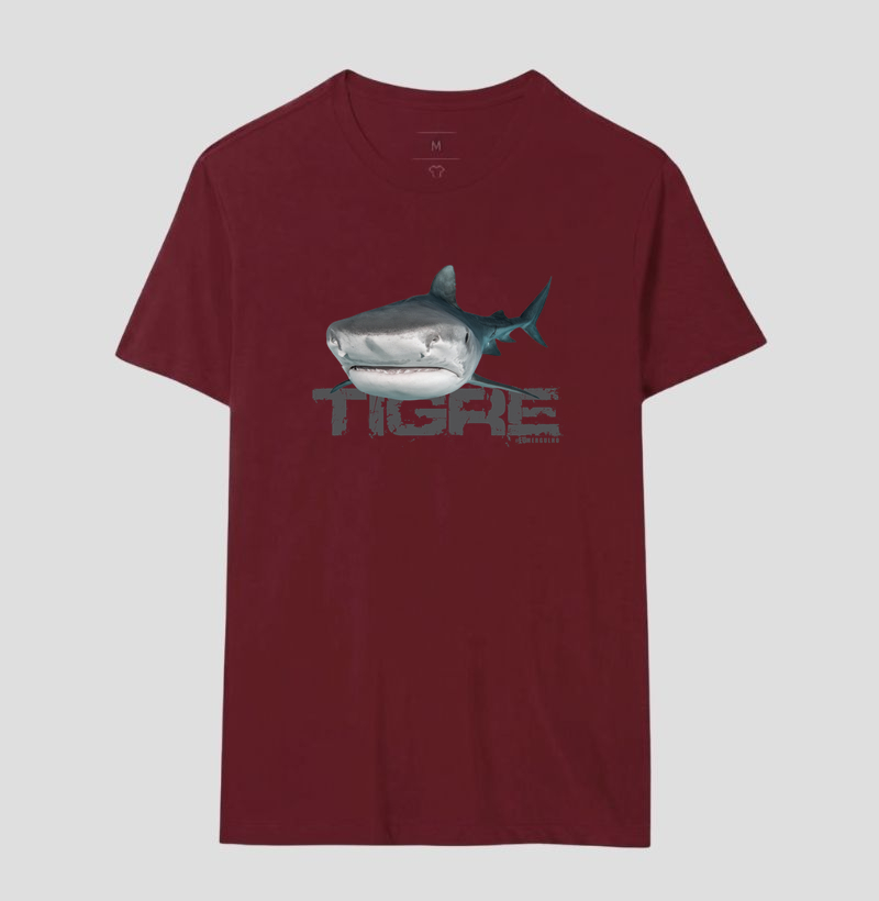 Camisa 20