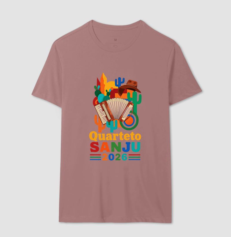 Camisa 15