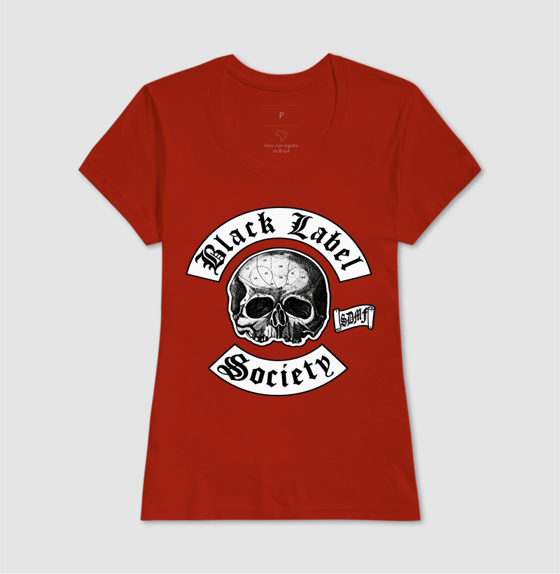Black Label Society - Imagem 11