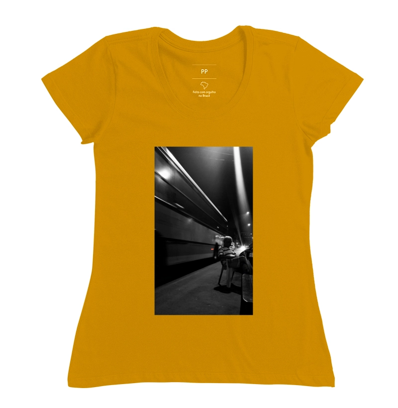 Camisa 14
