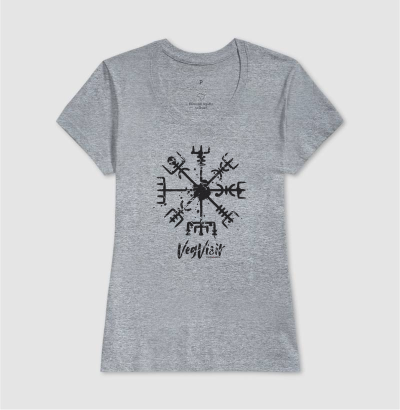Vegvisir - Imagem 9