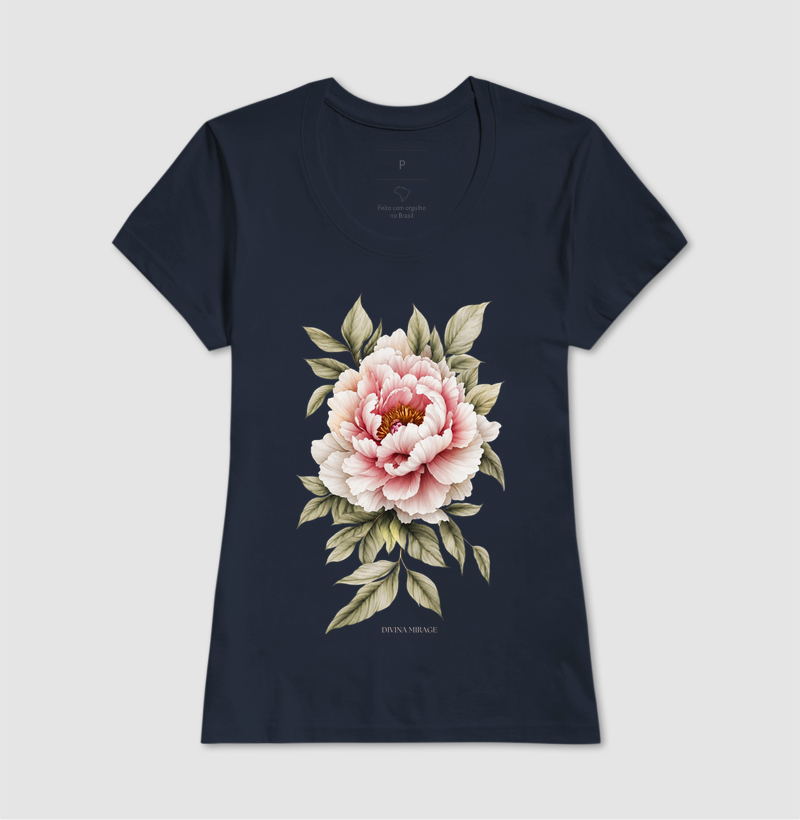 Flor da Alma - Imagem 7
