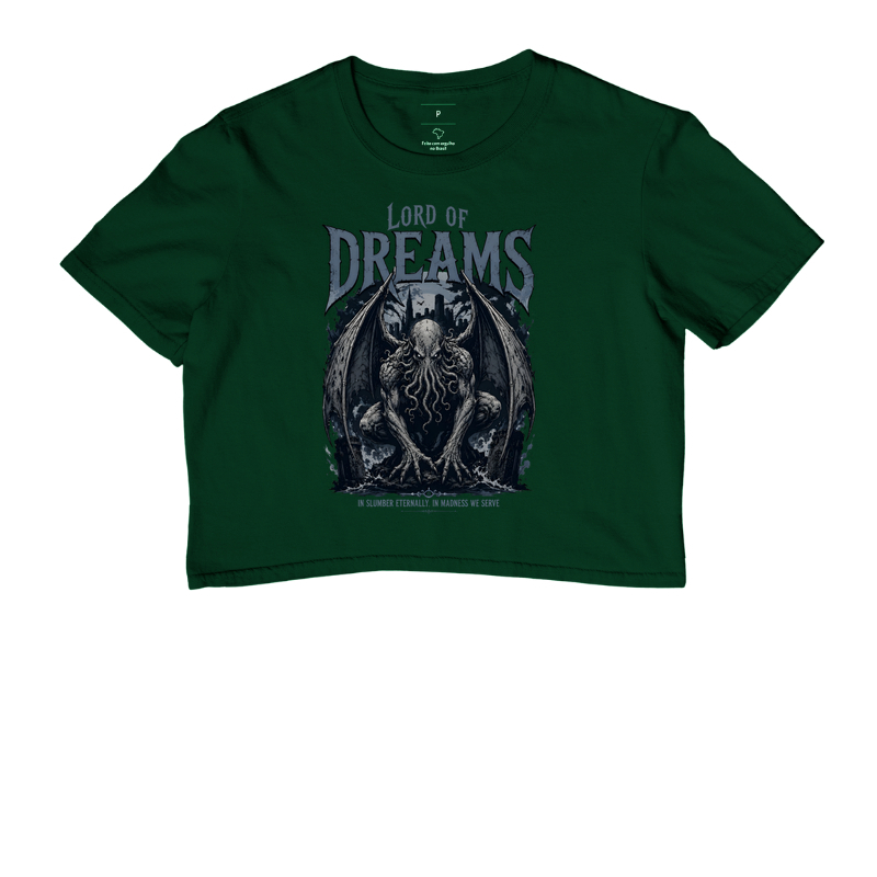 Lord of Dreams - Imagem 5