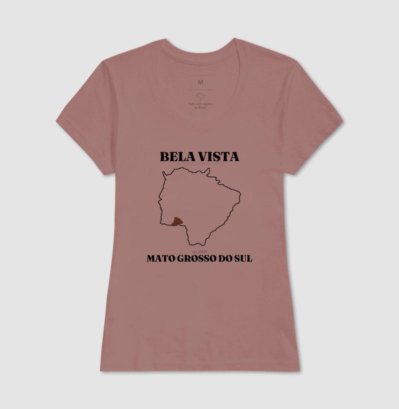 Bela Vista | Legado MS - Imagem 17