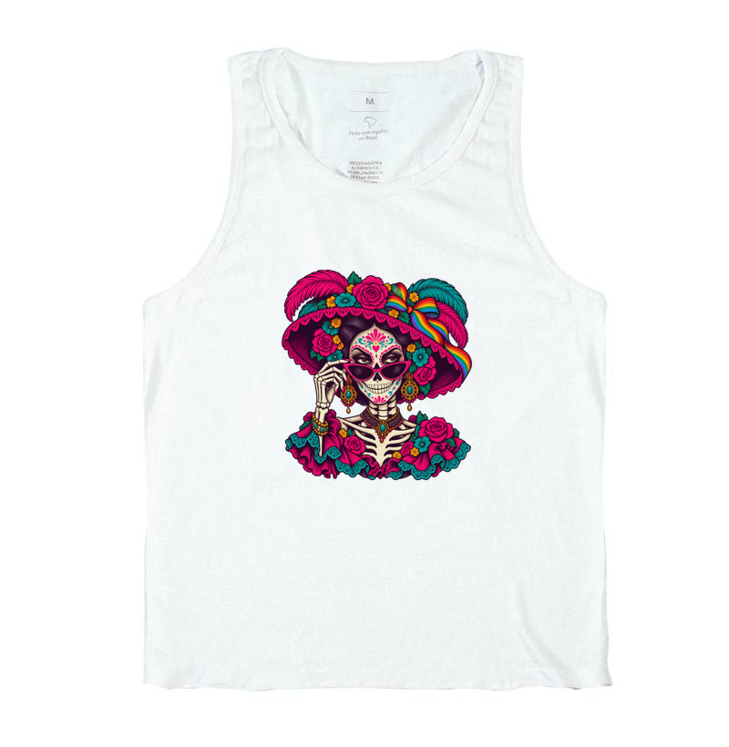 Catrina Pop - Imagem 2