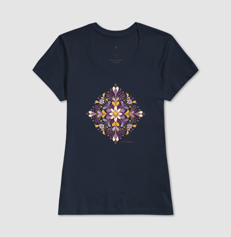 Elegância em Arabesque - Imagem 7