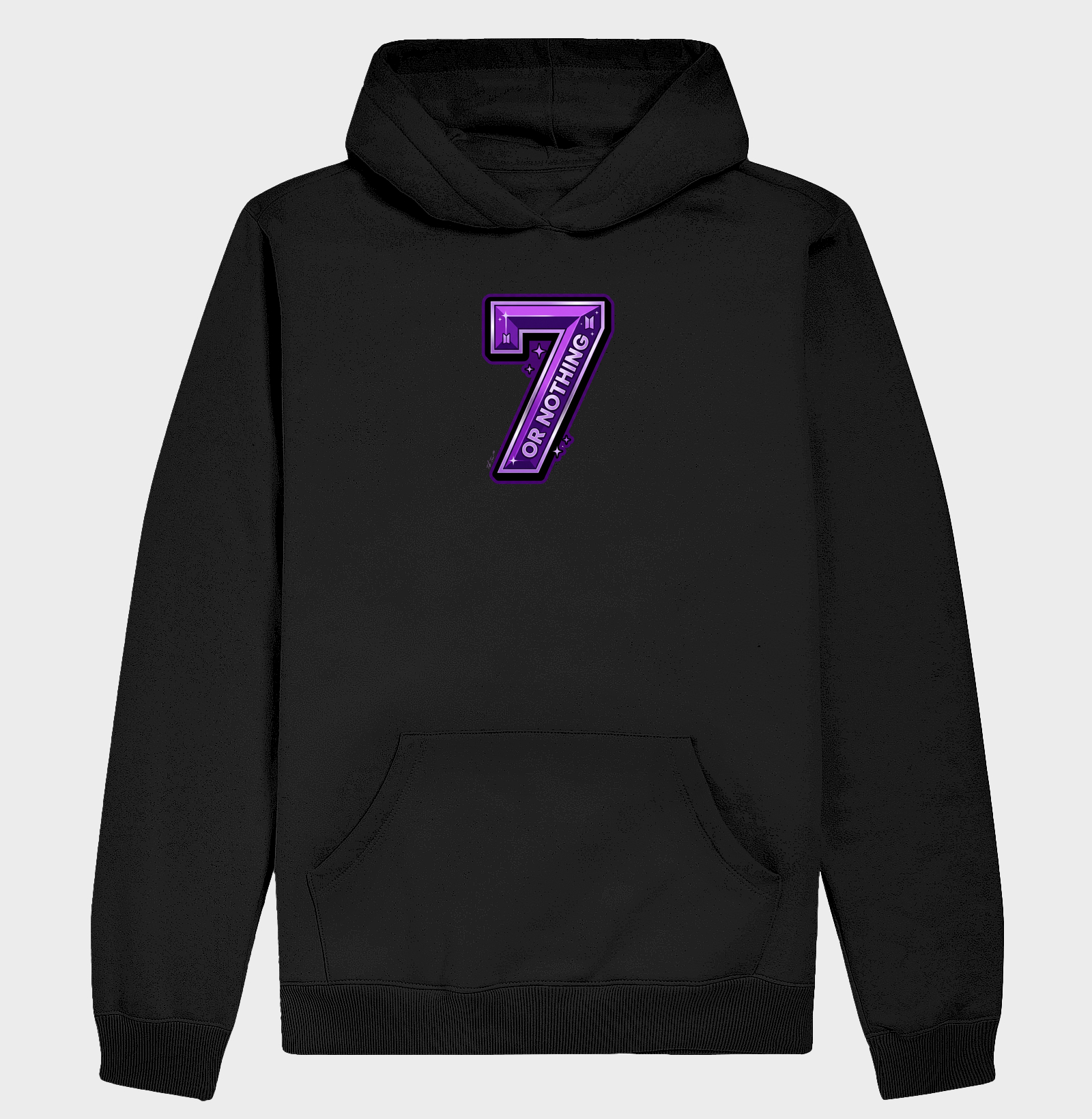 7 or nothing - Imagem 2
