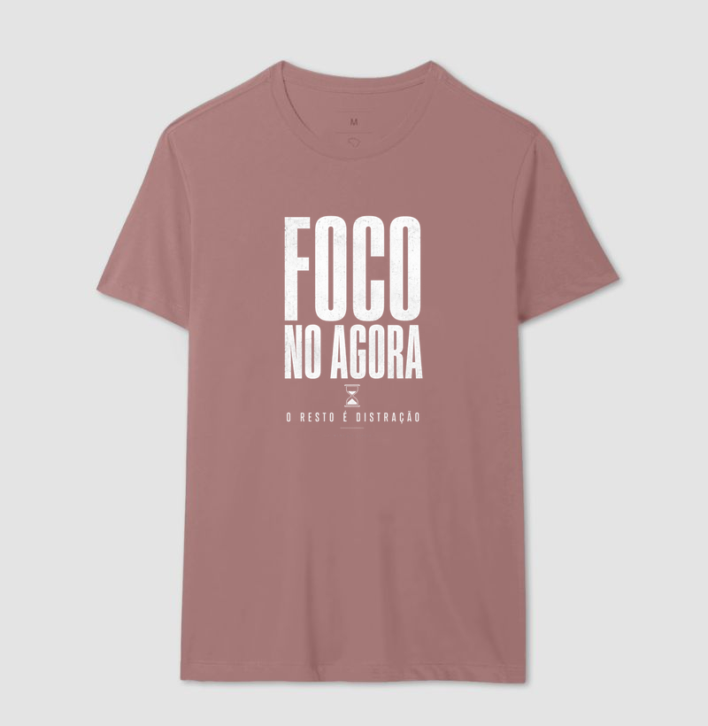 Camisa 18
