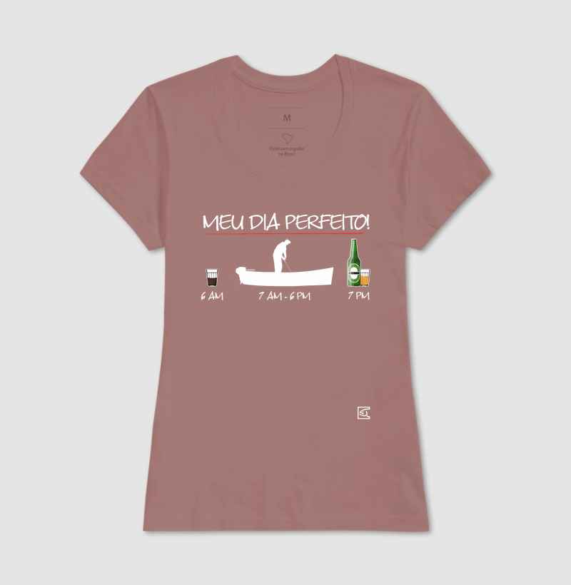 Dia perfeito! - Imagem 12