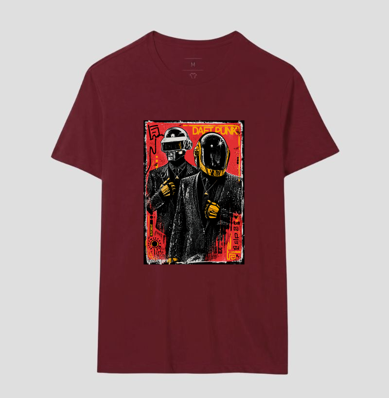 Camisa 14