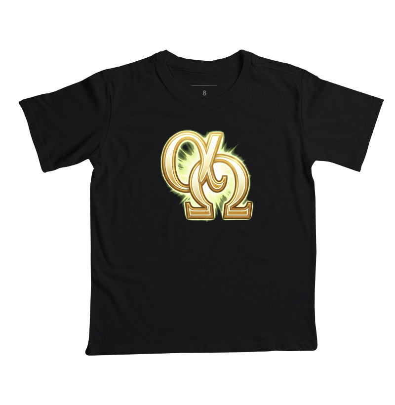 Alpha e Omega - Imagem 5
