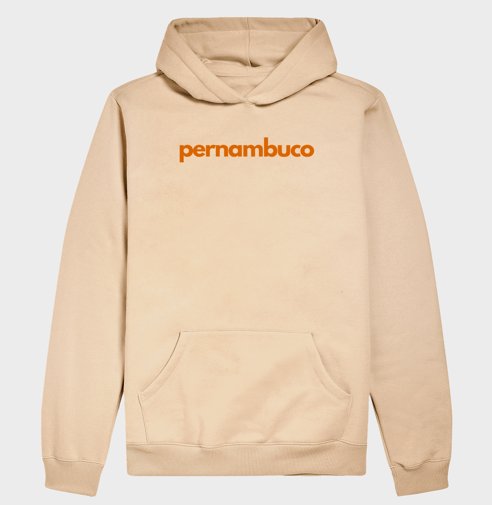 Pernambuco - Imagem 5
