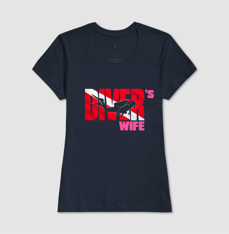 Diver’s Wife - Imagem 10