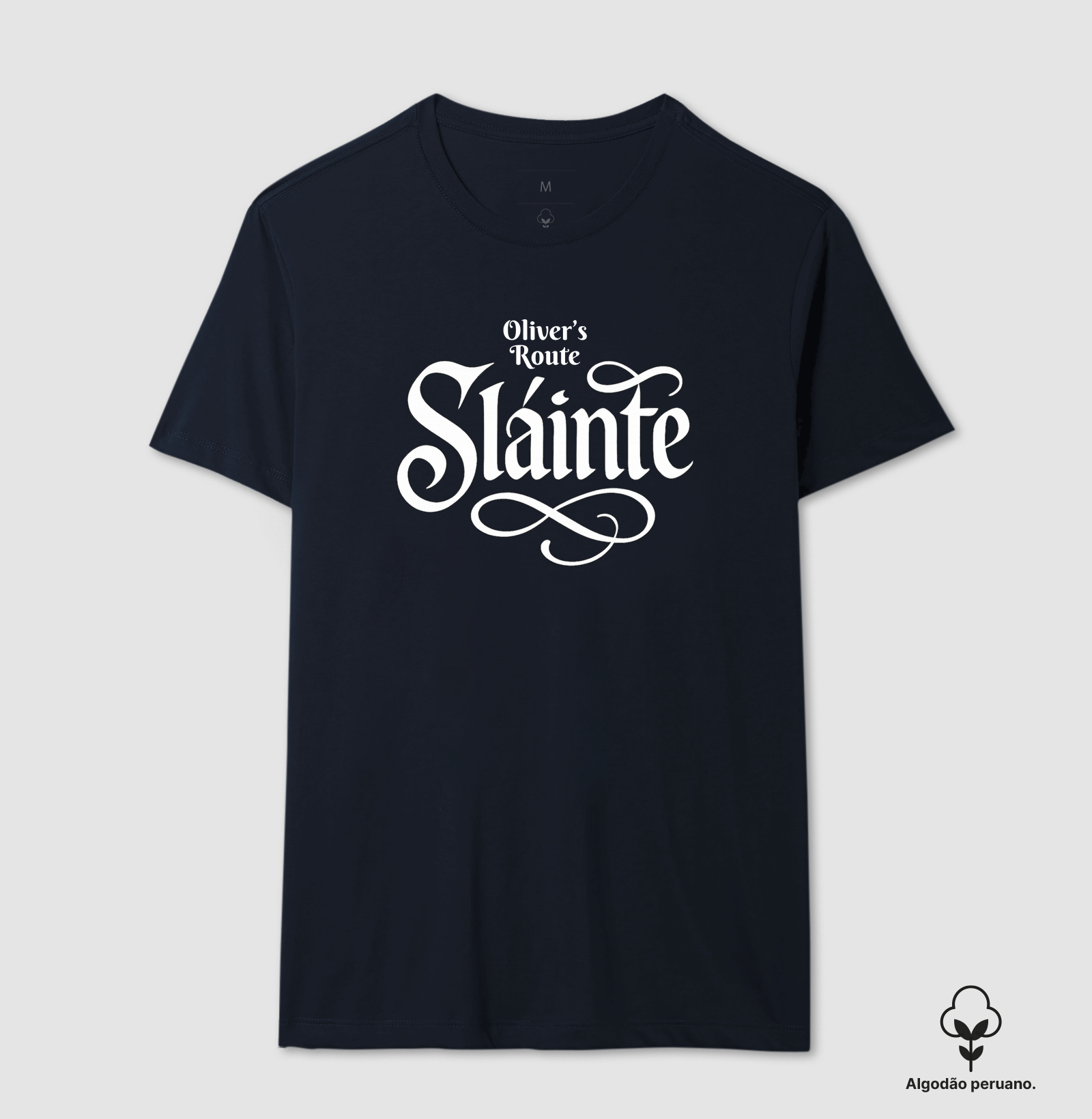 Sláinte - Imagem 4