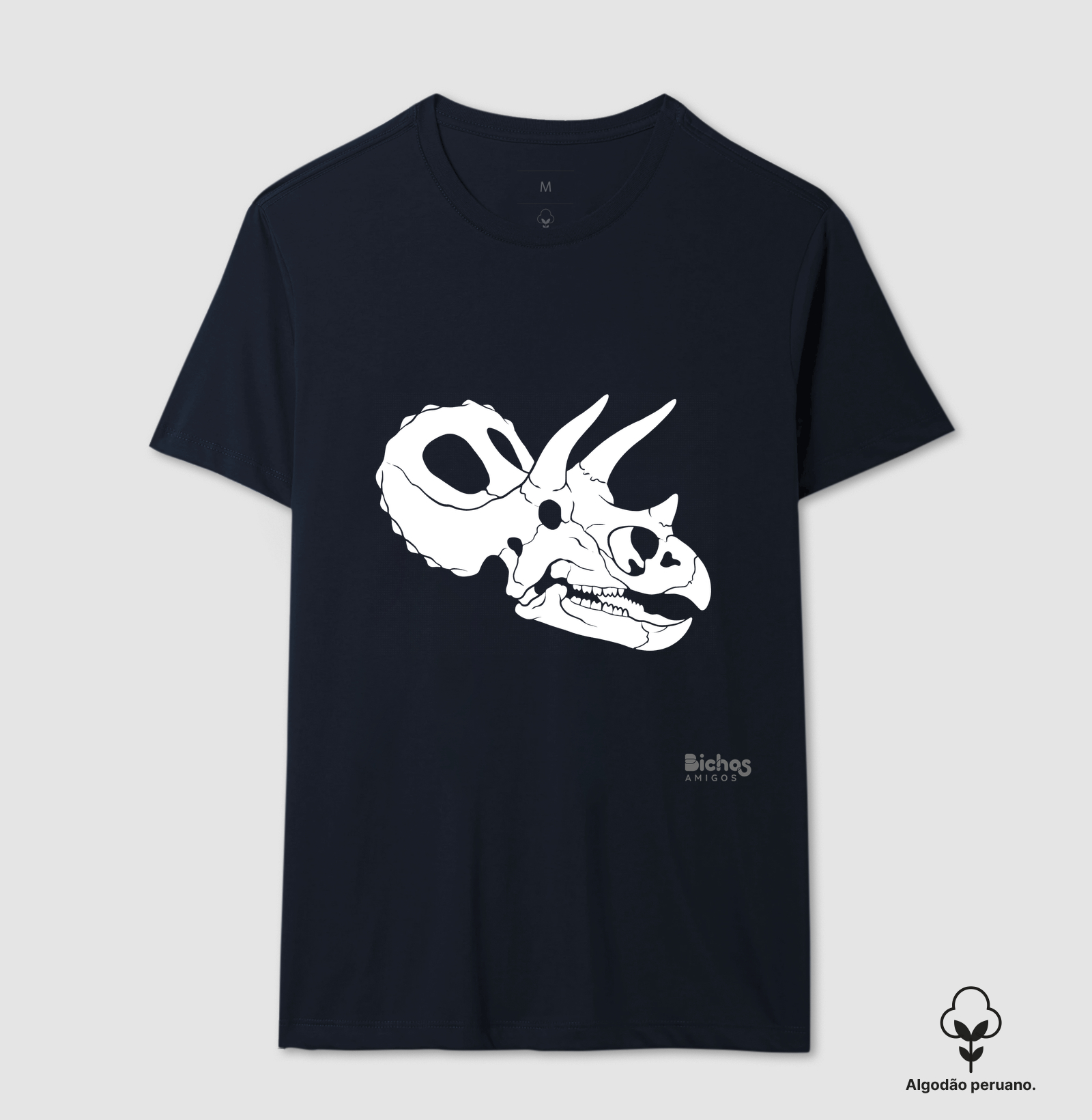 Triceratops - Imagem 5