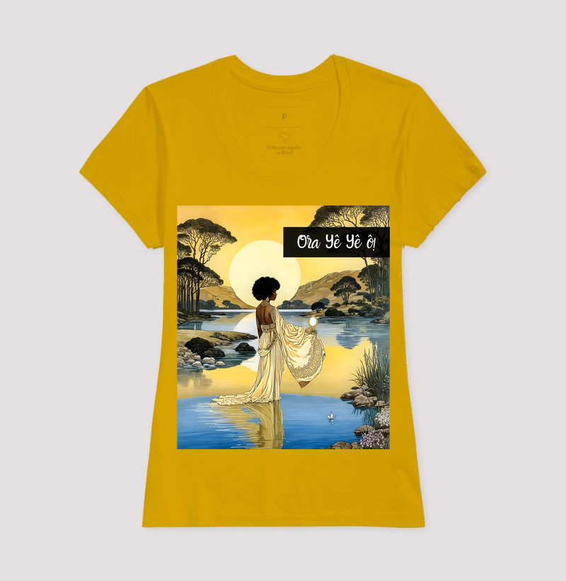 Camisa 17