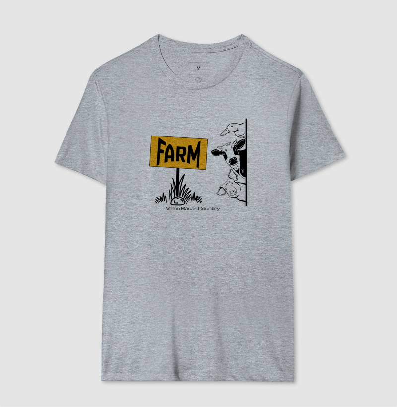 Farm - Imagem 8