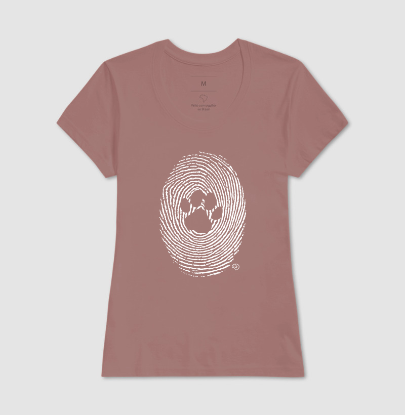 Camisa 17