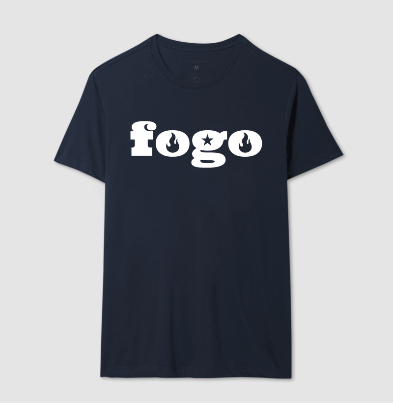 DODDIO - Fogo - Imagem 6