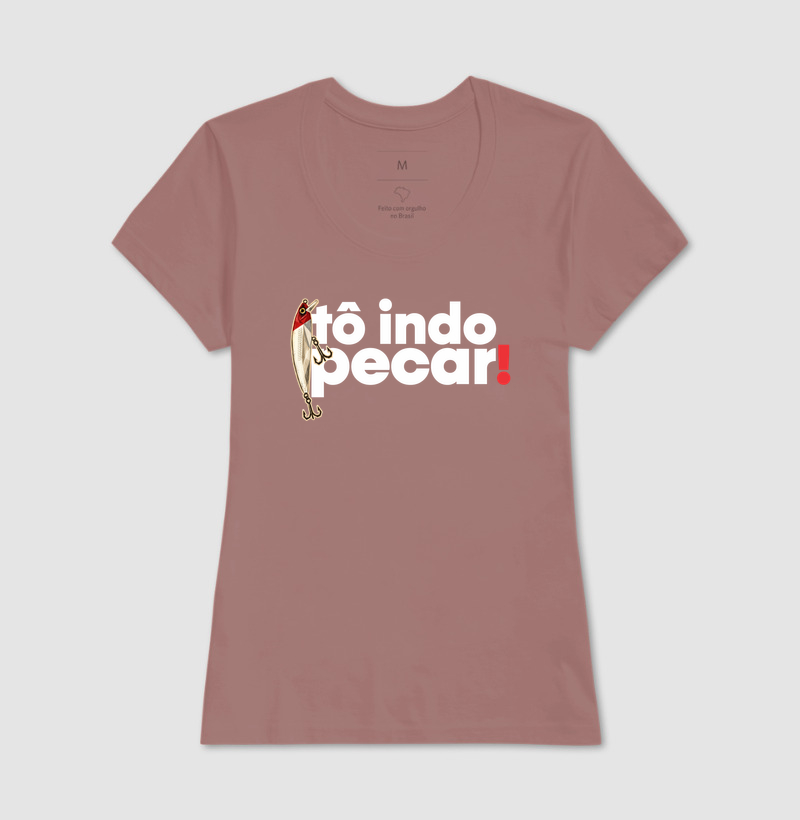 🎯 Tô Indo Pescar! - Imagem 12